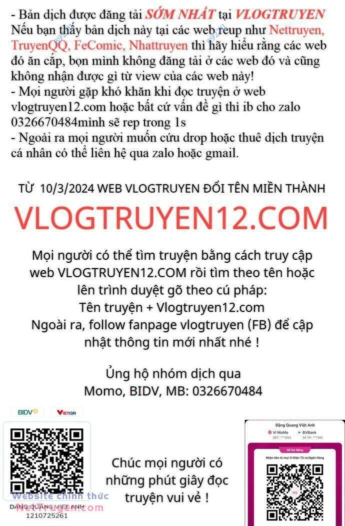 Nhân Viên Thực Tập Kim Cheolsu - chap22 - Trang 103